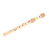 Janod - Zestaw zabawek muzycznych Sunshine 18m+