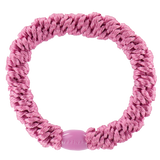 KKNEKKI - Gumka do włosów, Bubble Gum