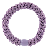 KKNEKKI - Gumka do włosów, Lavendel