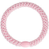 KKNEKKI - Gumka do włosów, Pink