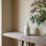 Minois Paris - Nawilżające mleczko do ciała