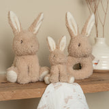 Little Dutch - Zestaw prezentowy Baby bunny