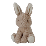 Little Dutch - Zestaw prezentowy Baby bunny