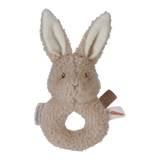 Little Dutch - Zestaw prezentowy Baby bunny