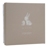 Little Dutch - Zestaw prezentowy Baby bunny