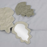 Little Dutch - Interaktywna mata aktywizująca Forest Friends