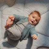 Little Dutch - Mata aktywizująca z pałąkiem Forest Friends