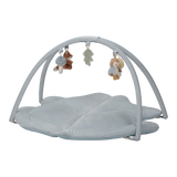 Little Dutch - Mata aktywizująca z pałąkiem Forest Friends