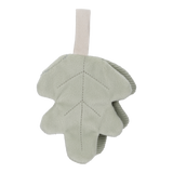 Little Dutch - Mata aktywizująca z pałąkiem Forest Friends