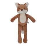 Little Dutch - Przytulanka Lisek Forest Friends