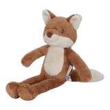 Little Dutch - Przytulanka Lisek Forest Friends