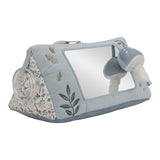 Little Dutch - Trójkąt edukacyjny Forest Friends