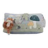 Little Dutch - Trójkąt edukacyjny Forest Friends