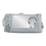 Little Dutch - Trójkąt edukacyjny Forest Friends