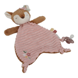 Little Dutch - Przytulaczek duży Sarenka Fairy Garden