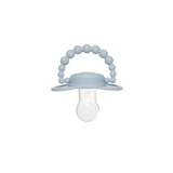 LUU Kids - Smoczek pozycjonujący, Baby Dove