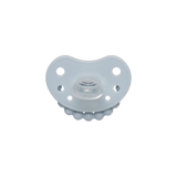 LUU Kids - Smoczek pozycjonujący, Baby Dove