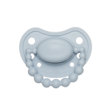 LUU Kids - Smoczek pozycjonujący, Baby Dove