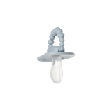 LUU Kids - Smoczek pozycjonujący, Baby Dove