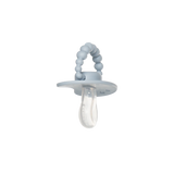 LUU Kids - Smoczek pozycjonujący, Baby Dove