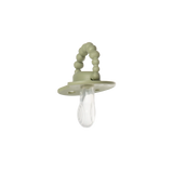 LUU Kids - Smoczek pozycjonujący, Seaside Grass