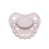 LUU Kids - Smoczek pozycjonujący, Blueberry Shake