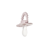 LUU Kids - Smoczek pozycjonujący, Blueberry Shake