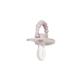 LUU Kids - Smoczek pozycjonujący, Blueberry Shake