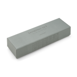 Liewood - Silikonowe domino Dodo Blue multi mix