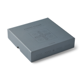 Liewood - Gra w chińczyka Sarah Ludo game