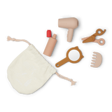 Liewood - Salon fryzjerski Whitney Rose multi mix