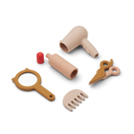 Liewood - Salon fryzjerski Whitney Rose multi mix