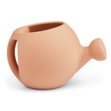 Liewood - Silikonowa konewka Hazel Tuscany rose