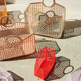 Liewood - Koszyk Bloom Sandy