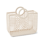 Liewood - Koszyk Bloom Sandy