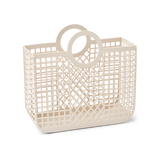 Liewood - Koszyk Bloom Sandy