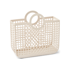 Liewood - Koszyk Bloom Sandy