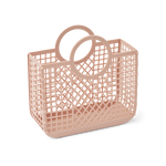 Liewood - Koszyk Samantha Rose