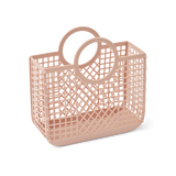 Liewood - Koszyk Samantha Rose