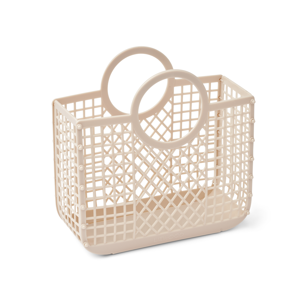 Liewood - Koszyk Samantha Sandy