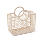 Liewood - Koszyk Samantha Sandy