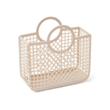 Liewood - Koszyk Samantha Sandy