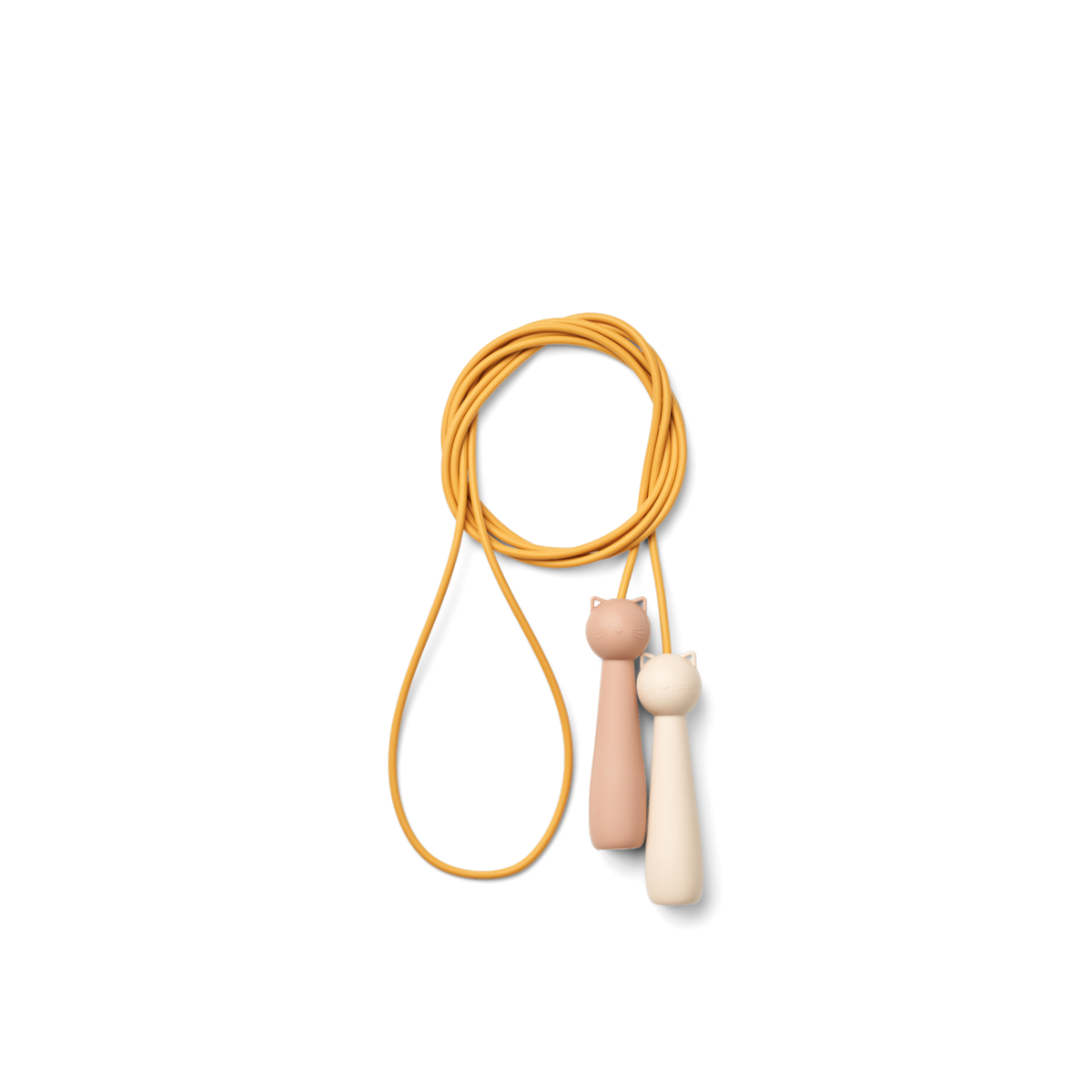 Liewood - Skakanka Birdie Apple blossom mix