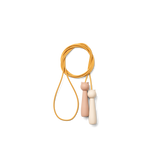 Liewood - Skakanka Birdie Apple blossom mix