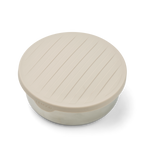 Liewood - Miska z przegródkami Sandy