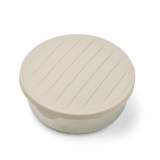 Liewood - Miska z przegródkami Sandy