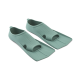 Liewood - Płetwy do pływania Gustav Swim Fins Peppermint