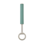 Liewood - Pistolet na wodę Miguel Peppermint