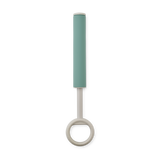 Liewood - Pistolet na wodę Miguel Peppermint