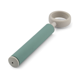 Liewood - Pistolet na wodę Miguel Peppermint